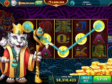 Secure n1 casino login interface