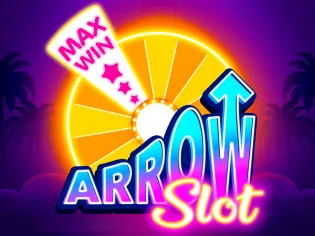 Arrow Slot